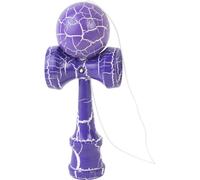 Bilboquet Eclair Ass2 Pre12