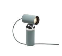 Flos Lampe de table Bilboquet Sage