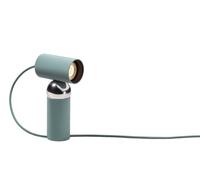 FLOS Lampe de table Bilboquet Sage