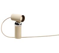 Bilboquet Table Lamp Lampe de table LINEN Flos OFFRE SPECIALE - FLOS F0995017 EZ