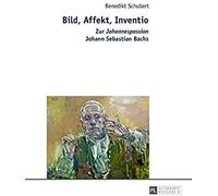 Bild, Affekt, Inventio