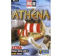 Bild.de Athena [import allemand]