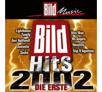 Bild Hits 2oo2 Vol.1