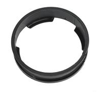 BildeeMait Bague collectrice, union rotative conductrice pour BR 450 700 800 puissance de signal, bague collectrice de transmission d'énergie