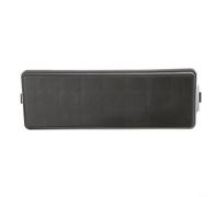 BildeeMait Boîtier de filtre à air direct pour Rogue 2008-2015, pour X-Trail T31 2008-2013, numéro de pièce 16526-JG30A