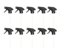 BildeeMait Buse de rechange pour fenêtre Karcher pour aspirateur WV1/WV2/WV3/WV5/WV7, 4.633-127.0, PP+ABS+PC, 12,2 cm