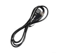 BildeeMait Câble USB pour chargeur 1,5 m pour vélo de route à 12 vitesses | Compatible avec les systèmes 12 pour di2, compatible avec R9270/R8150/pour ultegra/105, transfert de puissance fiable