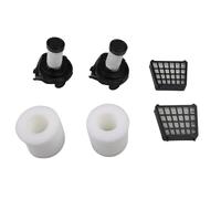 BildeeMait Cafetière turque en acier inoxydable avec bec verseur, capacité de 350, 600, 900 ml, pour chauffage au lait, au chocolat et à la sauce