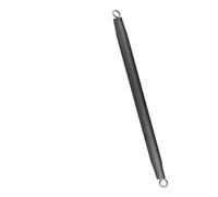 BildeeMait Cintreuse de tuyau à ressort en PVC 16-32 mm, pour tube étendu robuste en acier à haute teneur en carbone, décoration et câblage de la maison