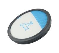 BildeeMait Couvercle de capot de levier de vitesses en silicone ST-R7020 Road pour vélo, support de frein noir pour pièces de rechange
