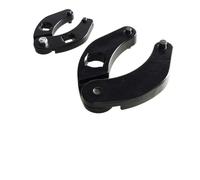 BildeeMait Cylindres ergonomiques réglables en acier au carbone 1266+7463, mécanicien portable