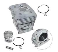 BildeeMait Débroussailleuse Cylindre Piston Assemblée 345FR 545F 545FR 545FX 545FXT 577274901