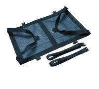 BildeeMait Échelle de poids pliable à suspendre, réglable pour mollets, agneaux, chèvres et petits animaux, capacité de 100 kg