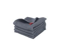 BildeeMait Housse de chariot de préparation d'extérieur, tissu Oxford imperméable avec cordon de serrage réglable, table de grill de terrasse, support de four à pizza et table de barbecue