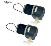 BildeeMait Joint de rechange en silicone transparent pour autocuiseur électrique, 2,5 L, 2,8 L, 3 4 L, 5 6 L, 7 8 L