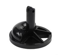 BildeeMait Joint et Rotor Assemblée Rite 1 1 2 Pouces Multiport Valves pour Pentair 14965 0028 Black PS Material Pool Filtration