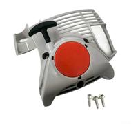 BildeeMait Lanceur de rechange pour débroussailleuse FS70R FS70 FC70 4144-190-4005 Assemblage complet avec vis de montage