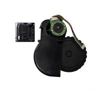 BildeeMait Moteur de roue gauche et droite pour aspirateur robot Mamibot EXVAC660 EXVAC680S EXVAC880, convient pour Tesvor Pro S6 S6 Plus M1 T8 et Neatsvor X520 X600 (roue gauche)
