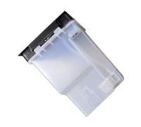 BildeeMait Pour eau propre de remplacement pour réservoir X11 OmniCyclone, X11 pour Pro, X11 pour Pro, X11 Famille Robot pour aspirateur Mop, recharge haute capacité
