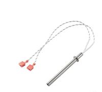 BildeeMait SRV7000-660 Allumeur pour poêle à granulés 300 W 120 V Chauffage pour Element Pelpro PP130, Pleasant Hearth et Quadra-Fire (1 pièce)