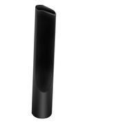 BildeeMait Suceur plat pour tube d'aspirateur avec diamètre extérieur 32 mm 35 mm, coins de fixation étroits, claviers,