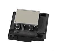 BildeeMait Tête d'impression de rechange pour WorkForce pour modèles WF-7510 WF-3530 WF-3541 WF-600 WF-635 WF-840 WF-545 WF-7521 WF-3531