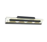 BildeeMait Tête d'impression thermique de rechange Star TSP100 TSP143 TSP650 TSP654 TSP650II pour imprimante de codes-barres en plastique et métal