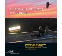 Bilder aus der Zeit des Wandels