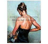 Bilder Einer Stadt - Painting Berlin