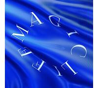 Bilderbuch - Magic Life (Box Set) [Import]