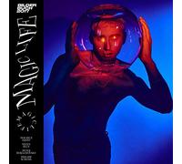 Bilderbuch - Magic Life [Import]