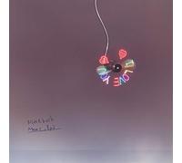 Bilderbuch - Mea Culpa