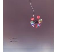 BILDERBUCH - MEA CULPA CD NEUF