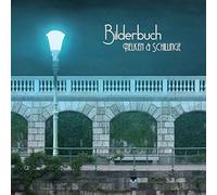 Bilderbuch - Nelken & Schillinge [Import]