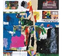 Bilderbuch - Vernissage My Heart [Import]