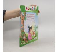 Bildermaus - Die Kleine Fee Im Zauberwald