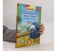 Bildermaus - Geschichten Vom Kleinen Welpen