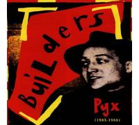 Bilders, the - Vol.4-PYX [Import]