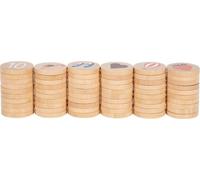 Bildersortierbox Weltentdecker [German] [General merchandise] NEUF