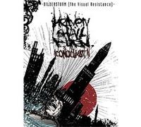 Bildersturm iconoclast II E