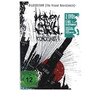 Bildersturm - Iconoclast II (The Visual Resistance) (Standard Version)