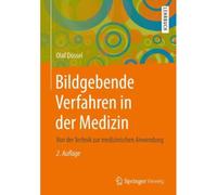 Bildgebende Verfahren In Der Medizin