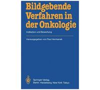 Bildgebende Verfahren In Der Onkologie