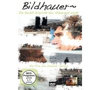 Bildhauer - Die Kunst braucht das Handwerk nicht