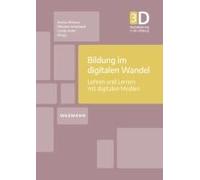Bildung Im Digitalen Wandel