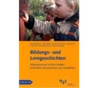 Bildungs- und Lerngeschichten Leu, Hans R.,Flämig, Katja,Frankenstein, Yvonne,Koch, Sandra,Pack, Irene,Schneider, Kornelia,Schweiger, Martina (Auteur)