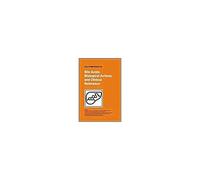 Bile Acids: Biological Actions And Clinical Relevance