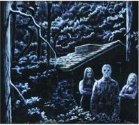 Bile - Camp Blood [Import]