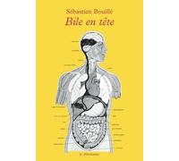 Bile En Tête
