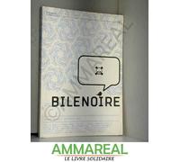 Bile Noire N°15